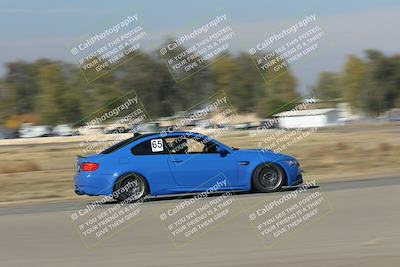 media/Nov-17-2023-Audi Club (Fri) [[31a1154707]]/Panning/